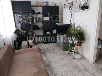 3-бөлмелі пәтер · 80 м², Литвиновская — Парк, школа, дет.сад, бағасы: 11 млн ₸ в 