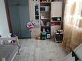 3-бөлмелі пәтер · 80 м², Литвиновская — Парк, школа, дет.сад, бағасы: 11 млн ₸ в  — фото 2