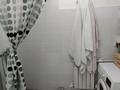 3-бөлмелі пәтер · 80 м², Литвиновская — Парк, школа, дет.сад, бағасы: 11 млн ₸ в  — фото 4