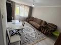 2-комнатная квартира · 45 м² · 3/5 этаж, Сатпаева 12 — Проспекта Жамбыла за 11.5 млн ₸ в Таразе
