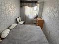 2-комнатная квартира · 45 м² · 3/5 этаж, Сатпаева 12 — Проспекта Жамбыла за 11.5 млн ₸ в Таразе — фото 3
