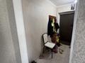 2-комнатная квартира · 45 м² · 3/5 этаж, Сатпаева 12 — Проспекта Жамбыла за 11.5 млн ₸ в Таразе — фото 4