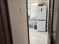 2-комнатная квартира · 45 м² · 3/5 этаж, Сатпаева 12 — Проспекта Жамбыла за 11.5 млн ₸ в Таразе — фото 6