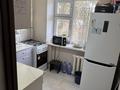 2-комнатная квартира · 45 м² · 3/5 этаж, Сатпаева 12 — Проспекта Жамбыла за 11.5 млн ₸ в Таразе — фото 8