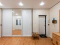 3-комнатная квартира · 96 м² · 5/5 этаж, Абылай хана 1 за 37 млн ₸ в Астане, Алматы р-н — фото 5