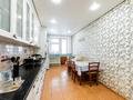 3-комнатная квартира · 96 м² · 5/5 этаж, Абылай хана 1 за 37 млн ₸ в Астане, Алматы р-н — фото 20