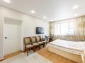3-комнатная квартира · 96 м² · 5/5 этаж, Абылай хана 1 за 37 млн ₸ в Астане, Алматы р-н — фото 2