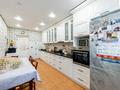 3-комнатная квартира · 96 м² · 5/5 этаж, Абылай хана 1 за 37 млн ₸ в Астане, Алматы р-н — фото 25