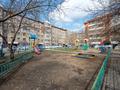 3-комнатная квартира · 96 м² · 5/5 этаж, Абылай хана 1 за 37 млн ₸ в Астане, Алматы р-н — фото 28