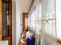 3-комнатная квартира · 96 м² · 5/5 этаж, Абылай хана 1 за 37 млн ₸ в Астане, Алматы р-н — фото 29