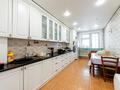 3-комнатная квартира · 96 м² · 5/5 этаж, Абылай хана 1 за 37 млн ₸ в Астане, Алматы р-н — фото 32