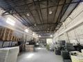 Склады · 1250 м² за 2 млн ₸ в 