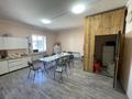 Склады · 1250 м² за 2 млн ₸ в  — фото 5