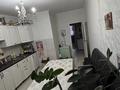3-бөлмелі пәтер · 90 м² · 4/6 қабат, Армандастар 2/3, бағасы: 30 млн ₸ в Астане, Алматы р-н — фото 10