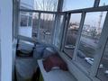 3-бөлмелі пәтер · 90 м² · 4/6 қабат, Армандастар 2/3, бағасы: 30 млн ₸ в Астане, Алматы р-н — фото 11