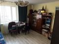 3-бөлмелі пәтер · 90 м² · 4/6 қабат, Армандастар 2/3, бағасы: 30 млн ₸ в Астане, Алматы р-н — фото 13