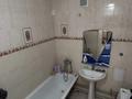 3-бөлмелі пәтер · 90 м² · 4/6 қабат, Армандастар 2/3, бағасы: 30 млн ₸ в Астане, Алматы р-н — фото 14