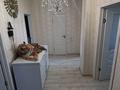 3-бөлмелі пәтер · 90 м² · 4/6 қабат, Армандастар 2/3, бағасы: 30 млн ₸ в Астане, Алматы р-н — фото 4