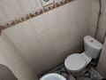 3-бөлмелі пәтер · 90 м² · 4/6 қабат, Армандастар 2/3, бағасы: 30 млн ₸ в Астане, Алматы р-н — фото 7
