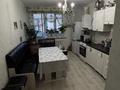 3-бөлмелі пәтер · 90 м² · 4/6 қабат, Армандастар 2/3, бағасы: 30 млн ₸ в Астане, Алматы р-н — фото 9