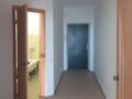 1-комнатная квартира, 41 м², 11/12 этаж, Карвйгалы за 16.5 млн 〒 в Семее — фото 4
