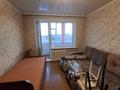 2-комнатная квартира · 48 м² · 4/5 этаж, парковая за 17.5 млн ₸ в Петропавловске — фото 2
