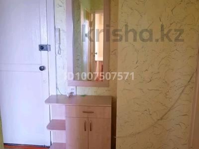 2-бөлмелі пәтер · 60 м² · 4/5 қабат, Восток 115 — Возле бывшего ЦОНа, бағасы: 150 000 ₸ в Шымкенте, Аль-Фарабийский р-н