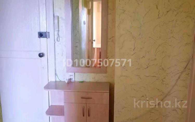 2-бөлмелі пәтер · 60 м² · 4/5 қабат, Восток 115 — Возле бывшего ЦОНа, бағасы: 150 000 ₸ в Шымкенте, Аль-Фарабийский р-н — фото 2