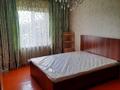 2-бөлмелі пәтер · 60 м² · 4/5 қабат, Восток 115 — Возле бывшего ЦОНа, бағасы: 150 000 ₸ в Шымкенте, Аль-Фарабийский р-н — фото 2
