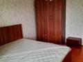 2-бөлмелі пәтер · 60 м² · 4/5 қабат, Восток 115 — Возле бывшего ЦОНа, бағасы: 150 000 ₸ в Шымкенте, Аль-Фарабийский р-н — фото 3