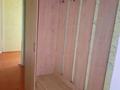2-бөлмелі пәтер · 60 м² · 4/5 қабат, Восток 115 — Возле бывшего ЦОНа, бағасы: 150 000 ₸ в Шымкенте, Аль-Фарабийский р-н — фото 4