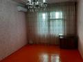 2-бөлмелі пәтер · 60 м² · 4/5 қабат, Восток 115 — Возле бывшего ЦОНа, бағасы: 150 000 ₸ в Шымкенте, Аль-Фарабийский р-н — фото 5