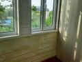 2-бөлмелі пәтер · 60 м² · 4/5 қабат, Восток 115 — Возле бывшего ЦОНа, бағасы: 150 000 ₸ в Шымкенте, Аль-Фарабийский р-н — фото 8