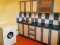 2-бөлмелі пәтер · 60 м² · 4/5 қабат, Восток 115 — Возле бывшего ЦОНа, бағасы: 150 000 ₸ в Шымкенте, Аль-Фарабийский р-н — фото 9
