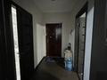 1-комнатная квартира · 40 м² · 5/6 этаж, Толстого 18/17 — Чернышевского за 26 млн ₸ в Алматы, Турксибский р-н — фото 3