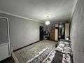 1-комнатная квартира · 40 м² · 5/6 этаж, Толстого 18/17 — Чернышевского за 26 млн ₸ в Алматы, Турксибский р-н — фото 5