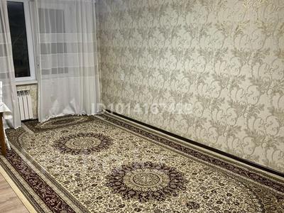 4-комнатная квартира · 74 м² · 4/5 этаж, мкр Салтанат 19 за 18 млн ₸ в Таразе