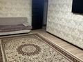 4-комнатная квартира · 74 м² · 4/5 этаж, мкр Салтанат 19 за 18 млн ₸ в Таразе — фото 2