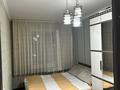 4-комнатная квартира · 74 м² · 4/5 этаж, мкр Салтанат 19 за 18 млн ₸ в Таразе — фото 4