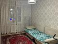 4-комнатная квартира · 74 м² · 4/5 этаж, мкр Салтанат 19 за 18 млн ₸ в Таразе — фото 9