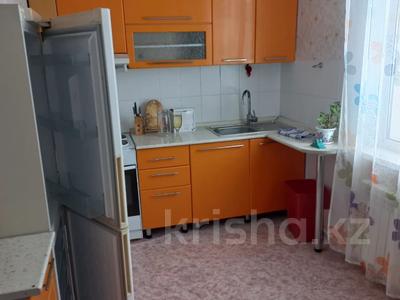 1-бөлмелі пәтер · 30 м² · 1/5 қабат, Юго-Восток ш/а., стройтелей 17, бағасы: 13 млн ₸ в Караганде, Казыбек би р-н