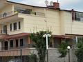 Отдельный дом • 8 комнат • 520 м² • , Karatuz caddesi — Çayırbaşı caddesi за 184 млн 〒 в Анкаре