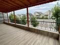 Отдельный дом • 8 комнат • 520 м² • , Karatuz caddesi — Çayırbaşı caddesi за 184 млн 〒 в Анкаре — фото 24