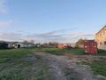 Еркін, кеңселер, қоймалар, жқб, автосервистер мен көлік жуу · 500 м², бағасы: 160 млн ₸ в Аксае — фото 3