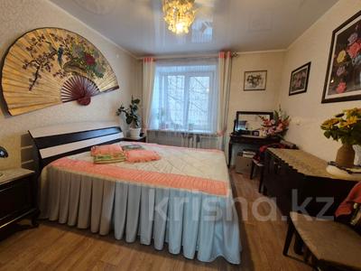 3-бөлмелі пәтер · 63 м² · 2/5 қабат, Гоголя, бағасы: 29.5 млн ₸ в Петропавловске