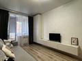 1-комнатная квартира · 40 м² · 8/9 этаж, Береке 62 за 23 млн ₸ в Костанае — фото 3