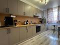 1-комнатная квартира · 40 м² · 8/9 этаж, Береке 62 за 23 млн ₸ в Костанае — фото 2