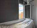 1-комнатная квартира · 40 м² · 8/9 этаж, Береке 62 за 23 млн ₸ в Костанае — фото 4