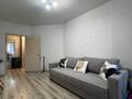 1-комнатная квартира · 40 м² · 8/9 этаж, Береке 62 за 23 млн ₸ в Костанае — фото 9