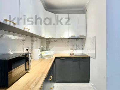 3-комнатная квартира · 76 м² · 6/10 этаж, Алтын Орда 6/40 за 33.5 млн ₸ в Алматы, Наурызбайский р-н